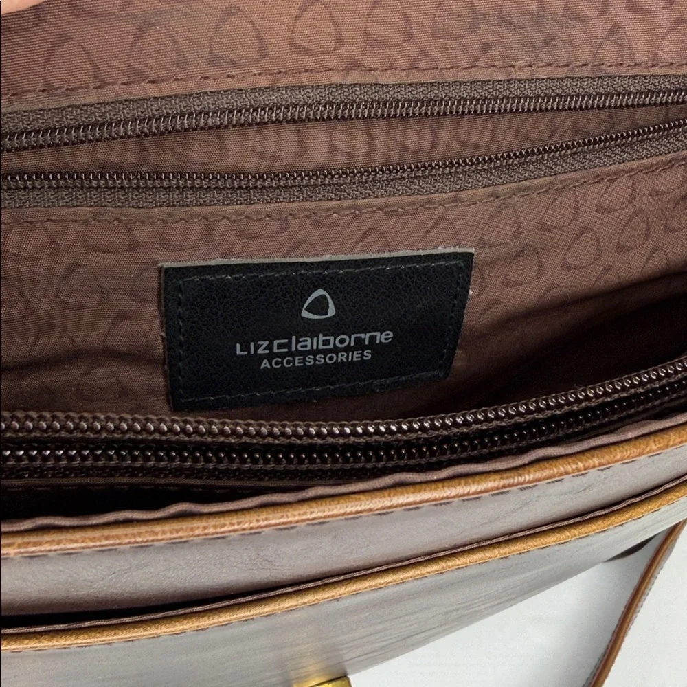 Liz Claiborne 90s elegant